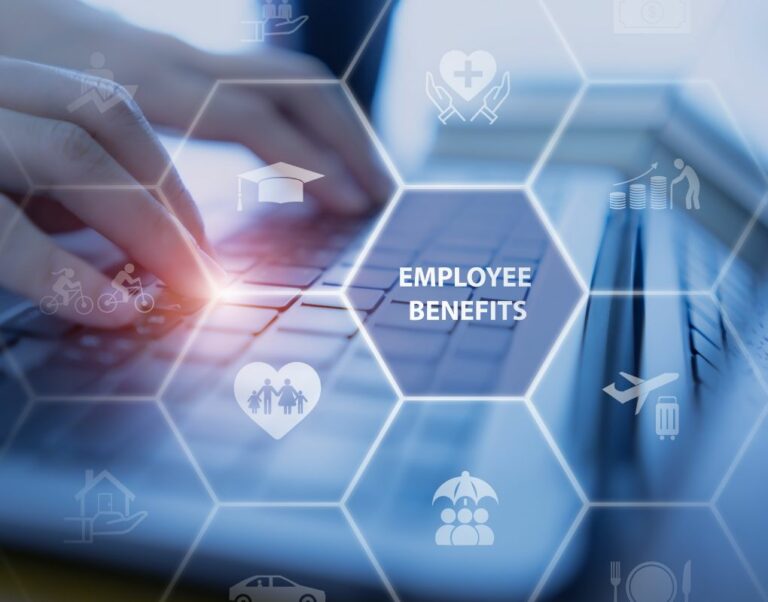 Careers Strategic Health Solutions