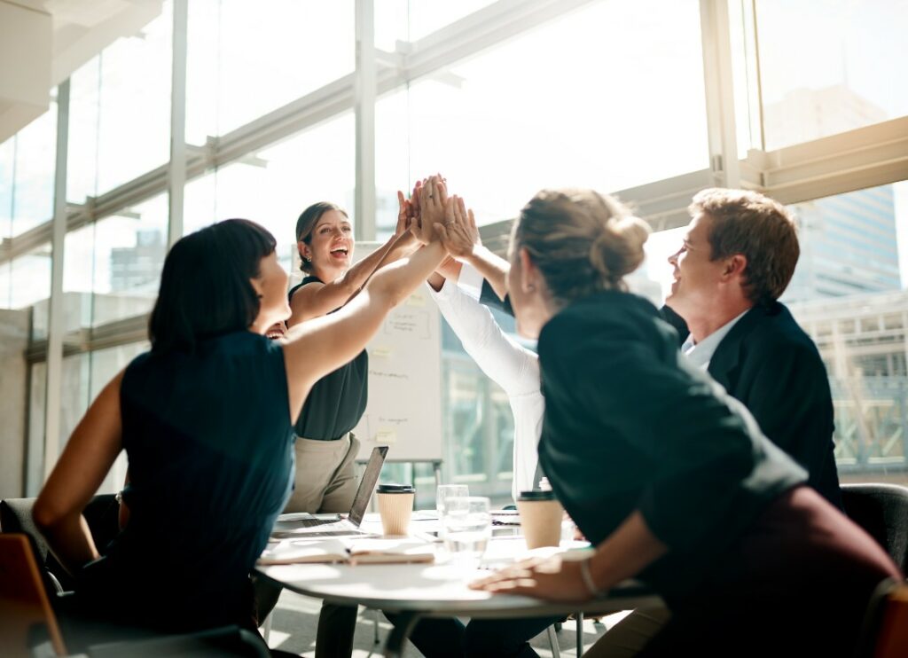 Careers Strategic Health Solutions