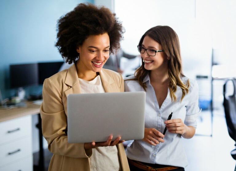 Partner with Strategic Strategic Health Solutions