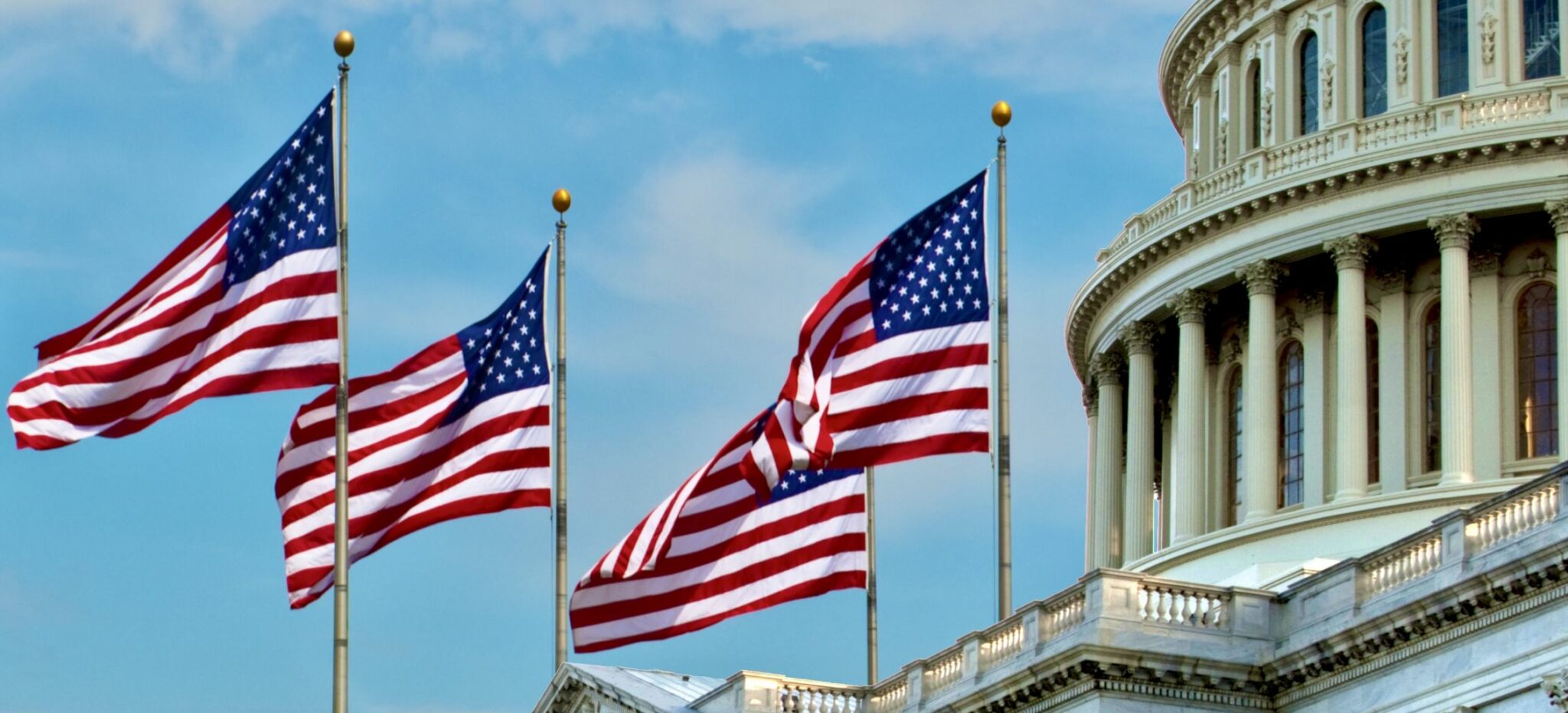 Corporate Overview Strategic Health Solutions